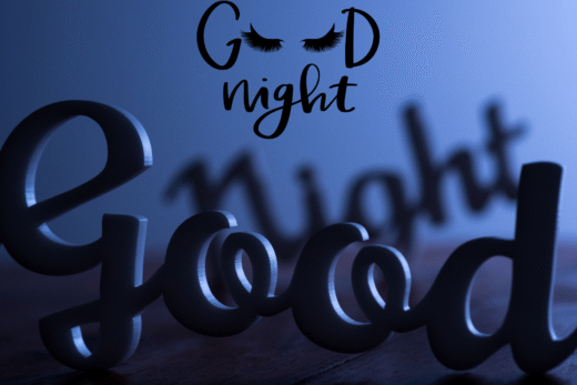 Good Night