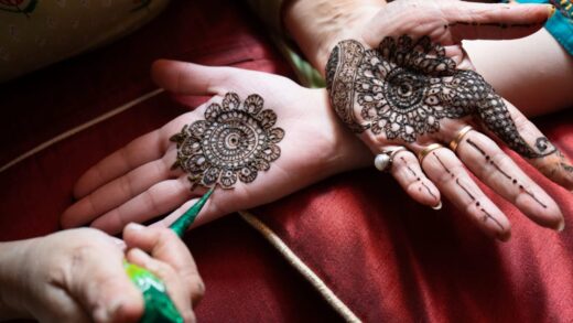 Hariyali Teej 2025 Celebration Date, Significance, Rituals, and Festivities Across Rajasthan