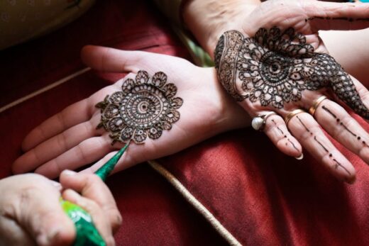 Hariyali Teej 2025 Celebration Date, Significance, Rituals, and Festivities Across Rajasthan