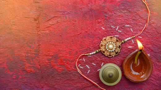 Raksha Bandhan 2025: Date, History, and Why It Still Matters Today