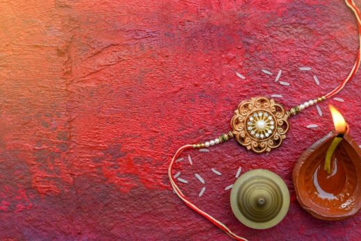 Raksha Bandhan 2025: Date, History, and Why It Still Matters Today