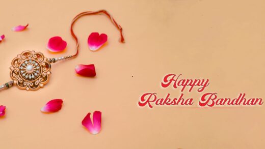 Raksha Bandhan 2025 Celebrating the Eternal Bond of Love and Protection