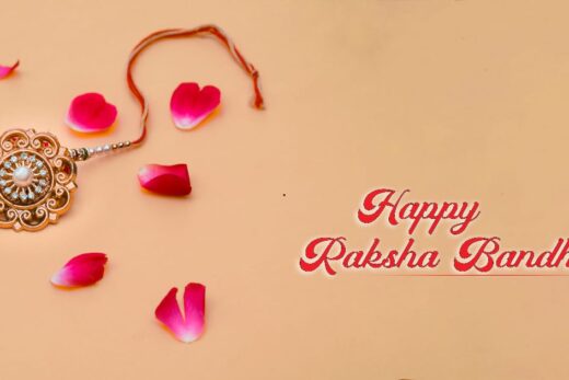 Raksha Bandhan 2025 Celebrating the Eternal Bond of Love and Protection