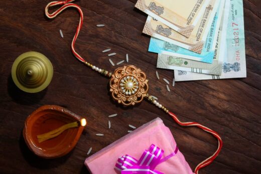 Raksha Bandhan 2025 Date, Rituals & Gift Ideas Everything You Need to Know