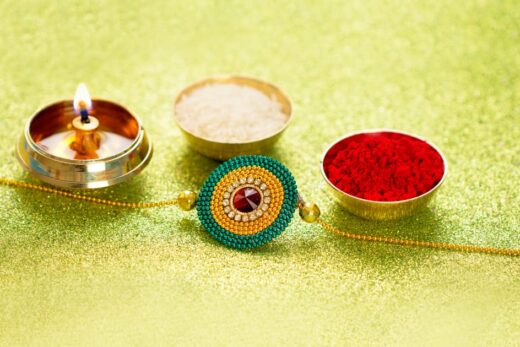 When is Raksha Bandhan 2025 Everything You Need to Know About the Festival