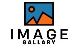 Imagegallary